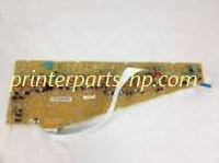 RM1-6800 HP Color LaserJet CP5225/5525 Imaging high-voltage PC board assembly