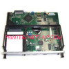 Q5982-67908 HP Color LaserJet 3000dn/3800dn  Series only - 256 MB Formatter  board