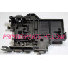 RG5-4581 HP Laserjet 1100 Paper Feeder Assembly