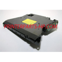 RM1-2555 HP 5200/M5025/M5035MFP Laser Scanner Assembly