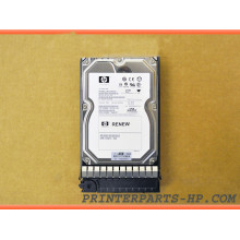 397553-001 HP 250GB 3.5" SATA Hard Drive