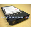 459318-001 HP 250GB 3G SATA 7.2K RPM 3.5 Midline Hot Plug Hard Drive