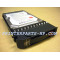 459318-001 HP 250GB 3G SATA 7.2K RPM 3.5 Midline Hot Plug Hard Drive