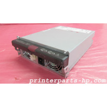 432401-002 HP 750GB 1.5G SATA 7.2K 3.5"SATA  Hard Drive