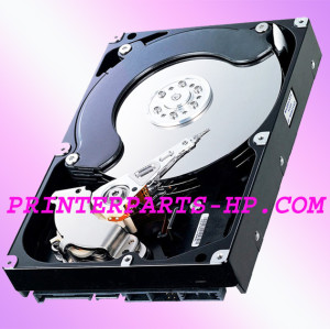 480940-001 HP 500GB 7.2K rpm 3.5inch SATA Server hard disk drive