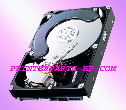480940-001 HP 500GB 7.2K rpm 3.5inch SATA Server hard disk drive