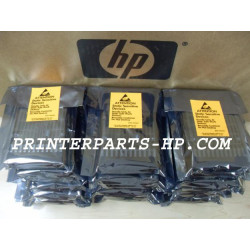 488060-001 HP 300GB 3G SAS 15K 3.5" Dual Port Hard Drive