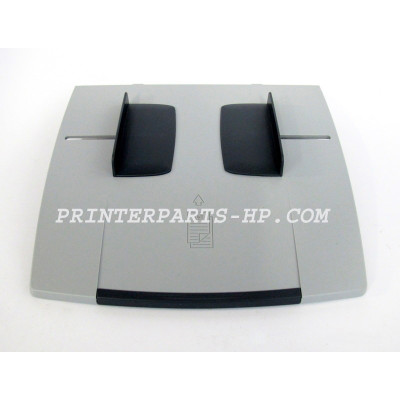 Q3948-60214 HP CLJ 2820/2840/3055/3052 ADF Paper Input Tray