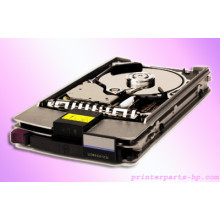 411261-001 HP Proliant 300 GB 15K Ultra320 SCSI Hard Drive