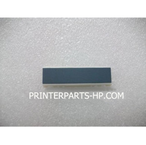 RF5-3086 HP Laserjet 4100 MFP Separation Pad