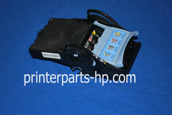 C8174-67069 Carriage assembly Deskjet 2800 printer parts