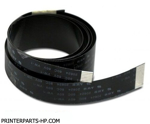 Q6456-60101 HP LJ-M1005 Scanner Head Cable of printer parts