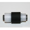 RM1-4425 HP Laserjet CP1210/1215/1510/1518 Separation Roller