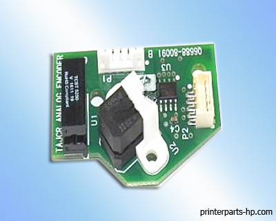 CK837-67020 HP DesignJet T1120SD/T1120/620 Encoder Sensor Assembly