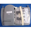 L1966-69005 HP Scanjet 8390 Flatbed Scanner by Hewlett