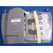 L1966-69005 HP Scanjet 8390 Flatbed Scanner by Hewlett