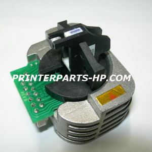 Electronics Printer Ink & Toner Tested Ink Print Head for HP 920 ...