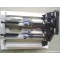 RG5-5681-090CN HP Laserjet 9000/9050/9040 MFP Paper Pickup Assembly