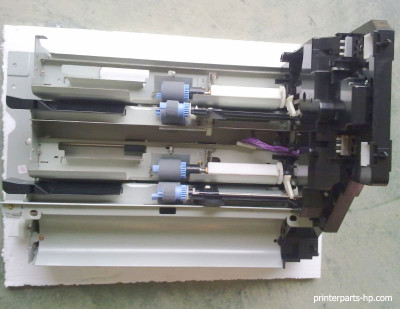 RG5-5681-090CN HP Laserjet 9000/9050/9040 MFP Paper Pickup Assembly
