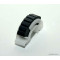 RB1-8865 HP LaserJet 4000 4050 4100 Paper Pickup Roller