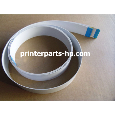 C6090-60060 HP Designjet 5500 5500PS Trailing Cable