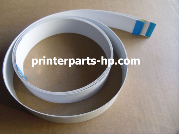 C6090-60060 HP Designjet 5500 5500PS Trailing Cable