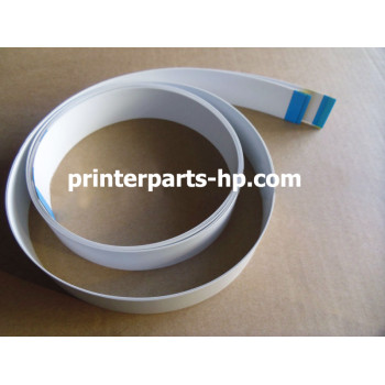 C6090-60060 HP Designjet 5500 5500PS Trailing Cable