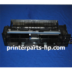 RM1-3345 HP CM6040/CP6015 Paper Pickup Assembly