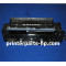 RM1-3345 HP CM6040/CP6015 Paper Pickup Assembly
