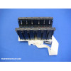 Q6683-60188 HP Designjet T1100 T610 T620 T770 T1300 T790 ink supply station printer parts
