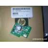 C7769-60384 HP Designjet 500 800 Drive Roller Encoder Sensor