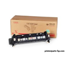 016-1887-00 Xerox OEM Phaser 7700 Fuser Assembly