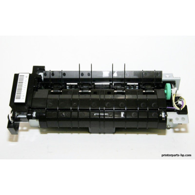 RM1-1537-050CN HP LaserJet 2400 series Fuser Assembly