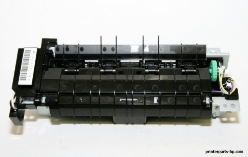 RM1-1537-050CN HP LaserJet 2400 series Fuser Assembly