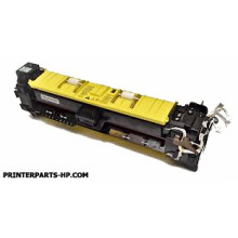 FM2-0174 Canon IRC2570/3100/3170 Fuser Assembly
