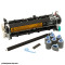 Q2430-67905 HP 4200/N/TN/DTN Maintenance Kit