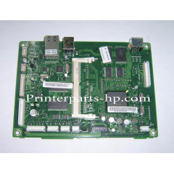 JC92-01936A Xerox Phaser 3250DN Formatter Board