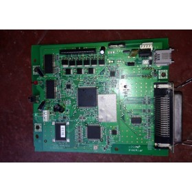 STAR SP500 SP512 Formatter Board