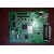 STAR SP500 SP512 Formatter Board