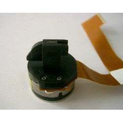 STAR-SP320 Print Head