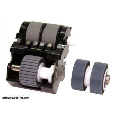 4082B004 Canon DR 4010C 6010C Scanner roller kit