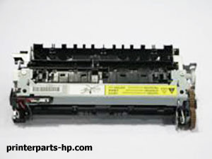 C8049-69014 HP 4100 Series Fuser Unit