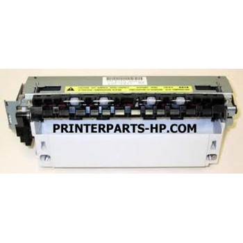 C4118-69012 HP Laserjet 4000/4050 Series Fusing Assembly 220V