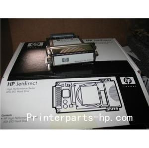 507284-001 507127-B21 HP 300G 2.5 6GB SAS Hard Drive