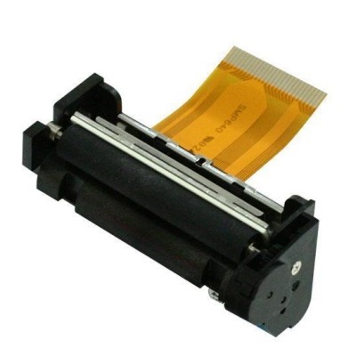 Thermal mechanisms TS-M410 48mm printer parts