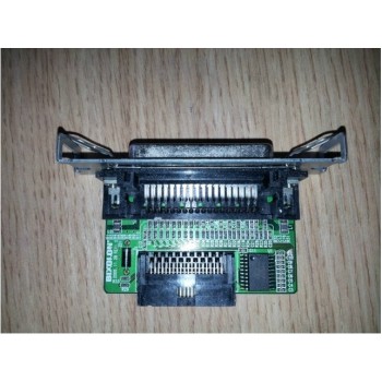 SAMSUNG BIXOLON SRP270/SRP275/SRP350/SRP350P LUS Interface Card