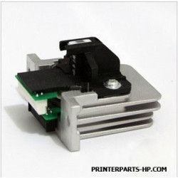 EPSON 1600K3H print head 590K 690K printhead needles