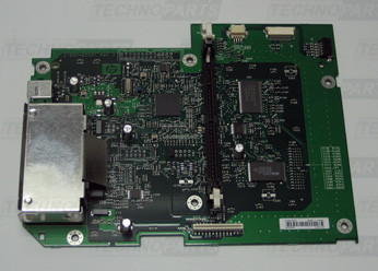 Q1890-80001 HP Laserjet 1300 Motherboard