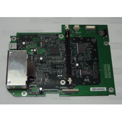 Q1890-80001 HP Laserjet 1300 Motherboard