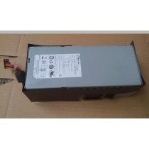 HP 8350 8390 8460 8420 8300 Power Supply Board